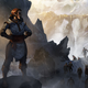 Image for article titled 7 Worldbuilding Tropes Science Fiction and Fantasy needs to Stop using